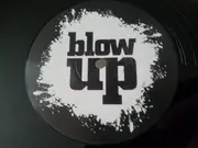 12inch Vinyl Single - N2deep - The Weekend - Promo