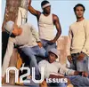 CD Single - N2u - Issues