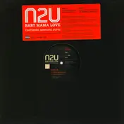 N2U Featuring Jermaine Dupri
