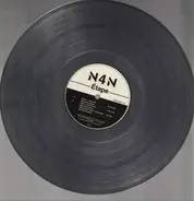 N4n - Etape