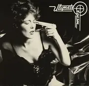 7inch Vinyl Single - Ncm - Ultimate Orgasm - 1st USA press / limited edition