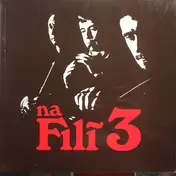 Na Fili - 3