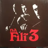 Na Filí - 3