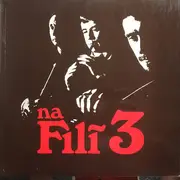 LP - Na Filí - 3
