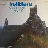 Na Filí - Folklore Aus Irland
