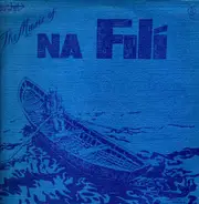 Na Filí - The Music of Na Filí