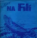 LP - Na Filí - The Music of Na Filí - embossed