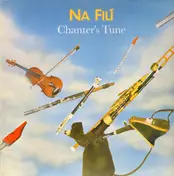 Na Fili - Chanter's Tune