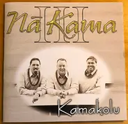 Na Kama - Kamakolu
