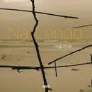 CD - Na Lengo - Ingoma - Digipak