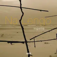 Na Lengo - Ingoma
