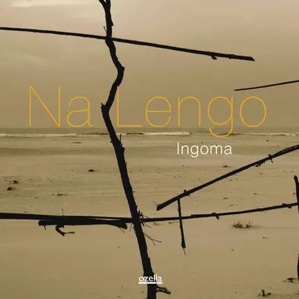 Na Lengo - Ingoma