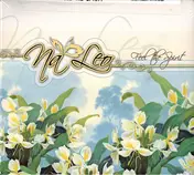 Na Leo - Feel The Spirit