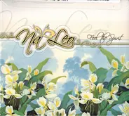 Na Leo - Feel The Spirit