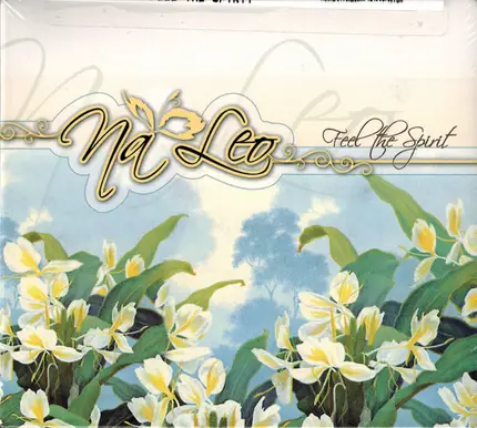 Na Leo - Feel The Spirit