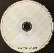 CD - Na Leo Pilimehana - Anthology II - Numbered