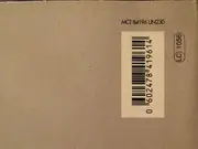 12inch Vinyl Single - Na-Na - Those Where The Days