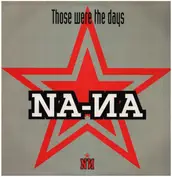 Na-Na