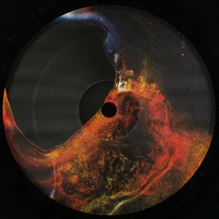 Na Nich - Karpati EP