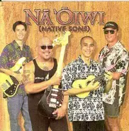 Na Oiwi - The Sequel