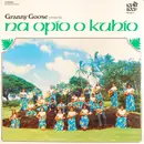 LP - Na Opio O Kuhio - Granny Goose Presents Na Opio O Kuhio