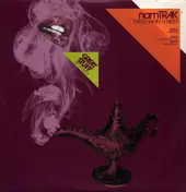 NamTRAK - This Is What U Need