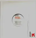 12'' - Namtrak vs. Chris Zippel - Viva Colombia (Chacha)