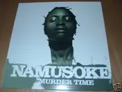 Namusoke - Murder Time