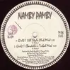 12inch Vinyl Single - Namby Pamby - Girlz!