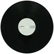 The Name - Clarity