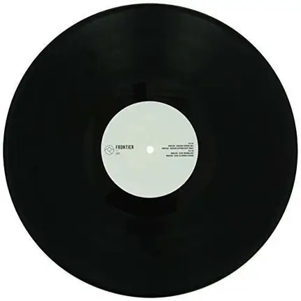 Name/Age - Clarity