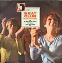 LP - Namelosers, Shanes, Moonlighters a.o. - Beat Club International