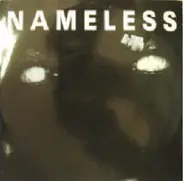 Nameless - Human Thing / Afraid