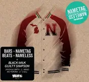 The Nameless - For Namesake