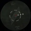 12inch Vinyl Single - Nami - Galaxy 3025