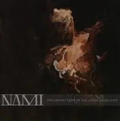 Nami - The Eternal Light Of The Unconsious Mind