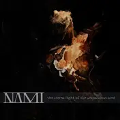 Nami - The Eternal Light Of The Unconsious Mind