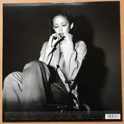 12inch Vinyl Single - Namie Amuro - Something 'Bout The Kiss - Limited Edition