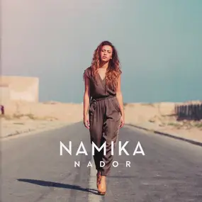 Namika - Nador