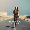 LP - Namika - Nador