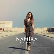 Namika