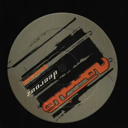 Namito - Deerooz