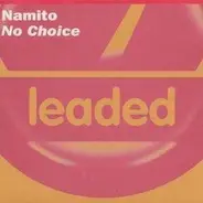 Namito - No Choice