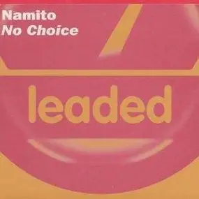 Namito - No Choice