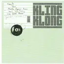 12'' - Namito - Zwei