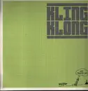 12inch Vinyl Single - Namito - Joujou