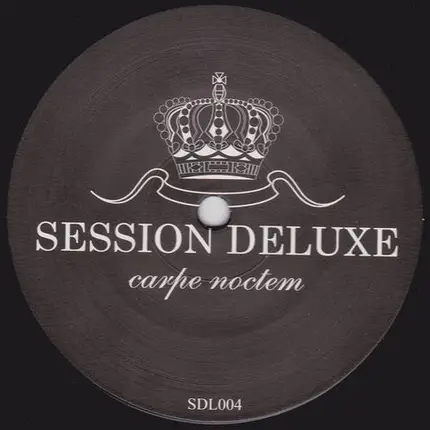 Namito ft. Michael Wilson - GET UR FREAK ON