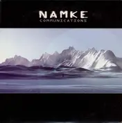 Namke Communications