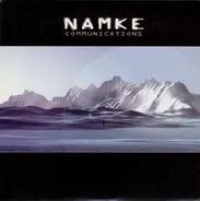 Namke Communications - Ice-9 / Salo