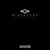 CD - Namnambulu - Distances